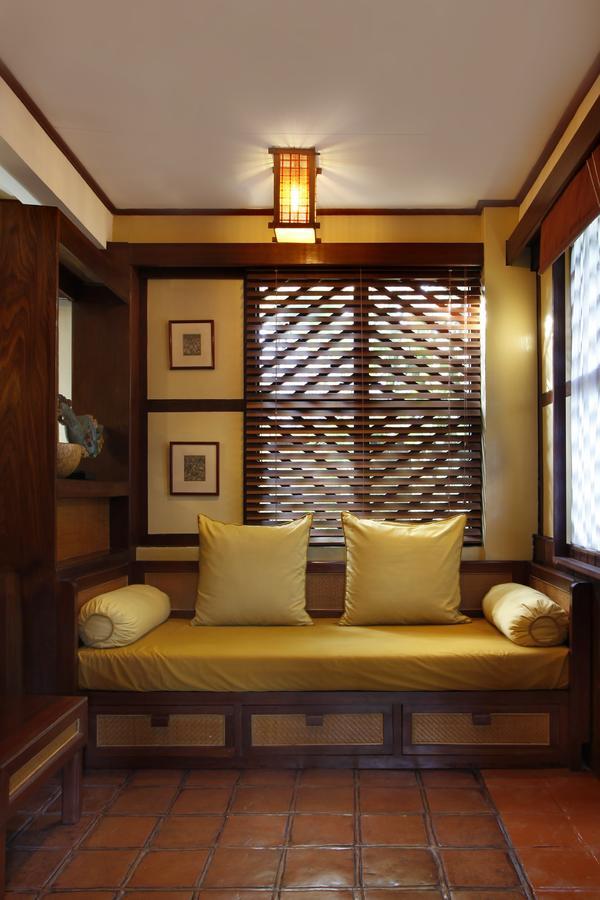 Pondok Agung Bed & Breakfast Nusa Dua  Exterior foto